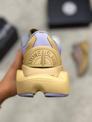 Stone Island x New Balance TOKIO DESIGN