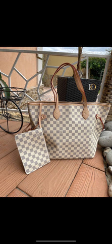 Bolsos Louis Vuitton máxima calidad