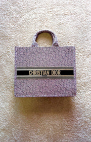 Bolsos Christian Dior máxima calidad