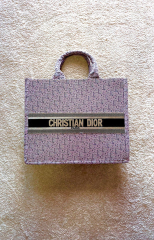 Bolsos Christian Dior máxima calidad