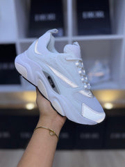 Dior B22