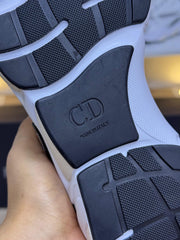 Dior B22