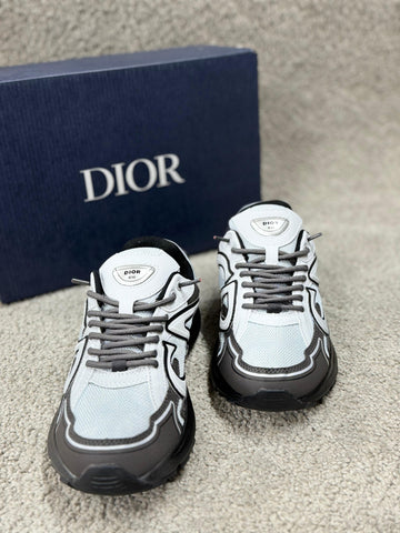 Dior B30