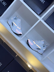 Dior B22
