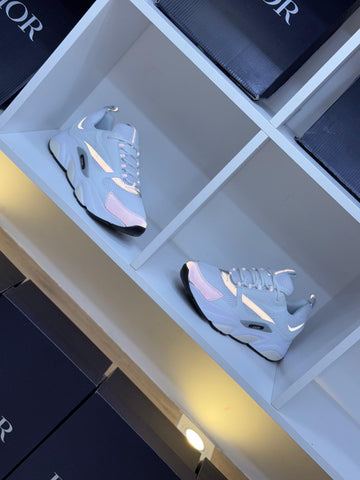 Dior B22