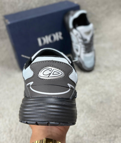 Dior B30