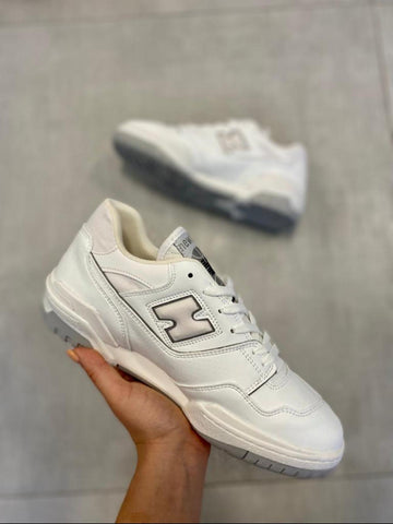 New balance 550