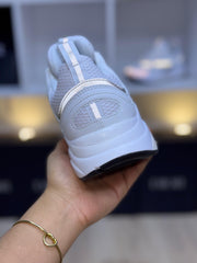 Dior B22