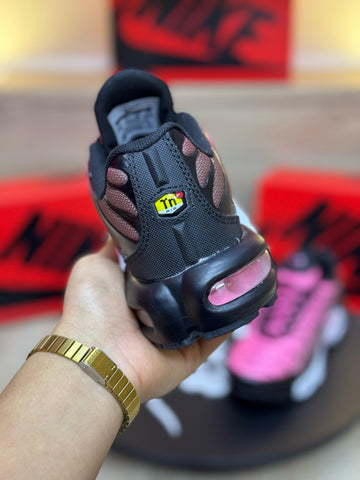 Nike Tn