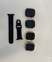 APPLE WATCH ULTRA