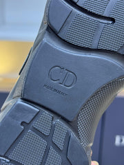 Dior b22 black