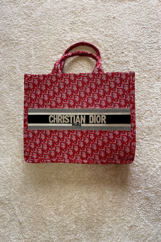 Bolsos Christian Dior máxima calidad