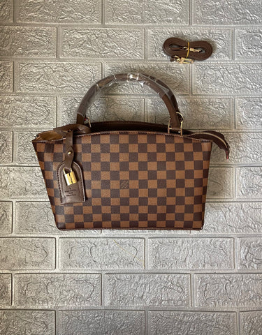 Bolsos Louis Vuitton máxima calidad