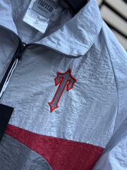 Chandal Trapstar