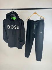 Chandal Hugo Boss