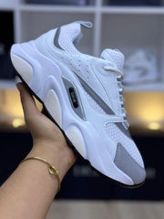 Dior B22