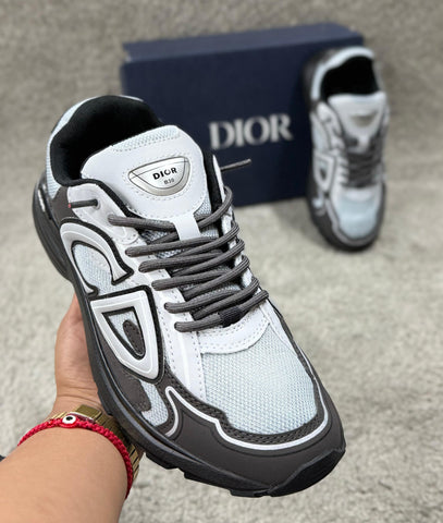 Dior B30