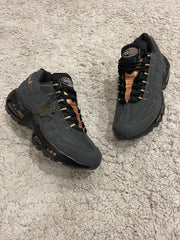 Air max syna