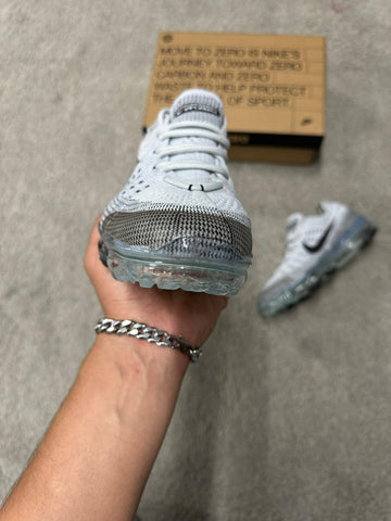 Nike vapormax