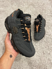 Air max syna