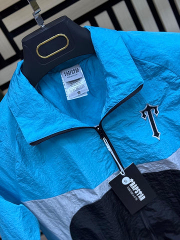 Chandal TRAPSTAR