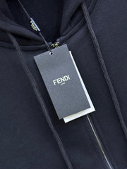 Chándal FENDI CALIDAD ALTA GAMA