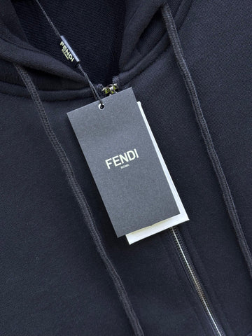 Chándal FENDI CALIDAD ALTA GAMA