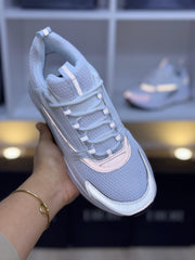 Dior B22