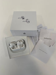 AIR PODS PRO