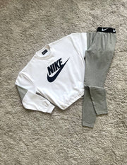 Chándal Nike mujer