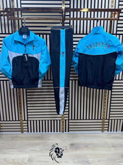 Chandal TRAPSTAR