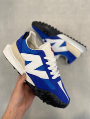 New Balance x72