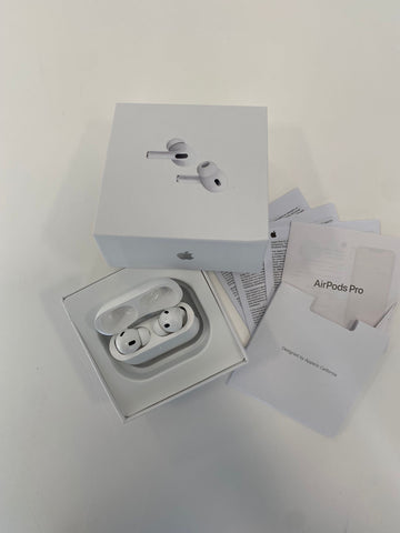 AIR PODS PRO