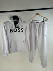 Chandal Hugo Boss