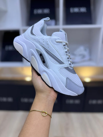 Dior B22