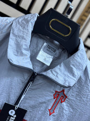 Chandal Trapstar