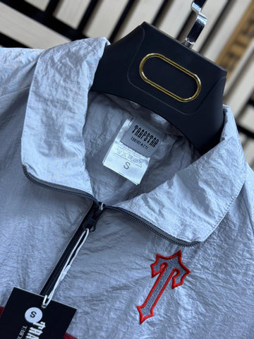 Chandal Trapstar