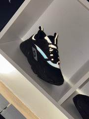 Dior b22 black