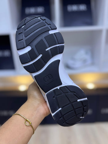 Dior B22