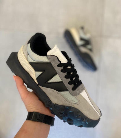 New Balance x72