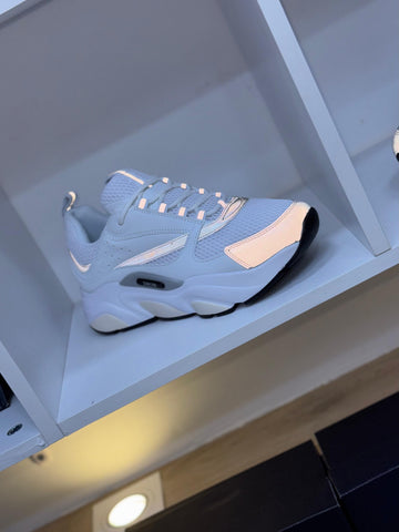 Dior B22