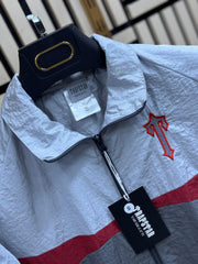 Chandal Trapstar