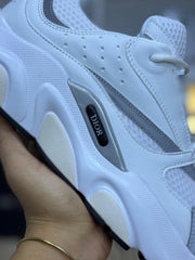 Dior B22