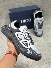 Dior B30