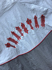 Chandal Trapstar