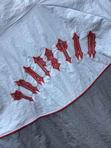 Chandal Trapstar
