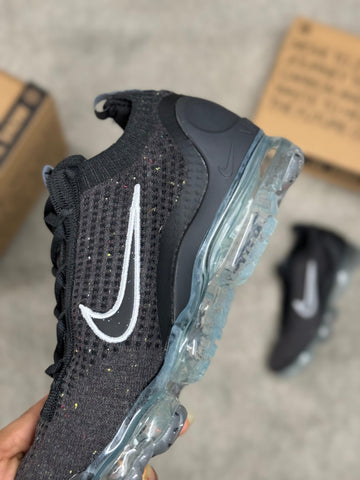 Nike Vapormax