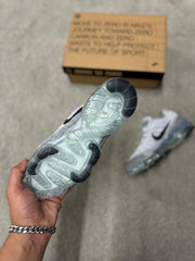 Nike vapormax