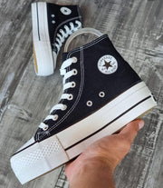 Converse polypiel