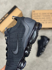 Nike Vapormax black